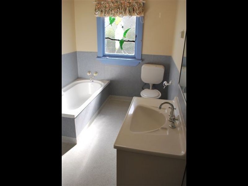 7 Darwin Street, Invermay TAS 7248