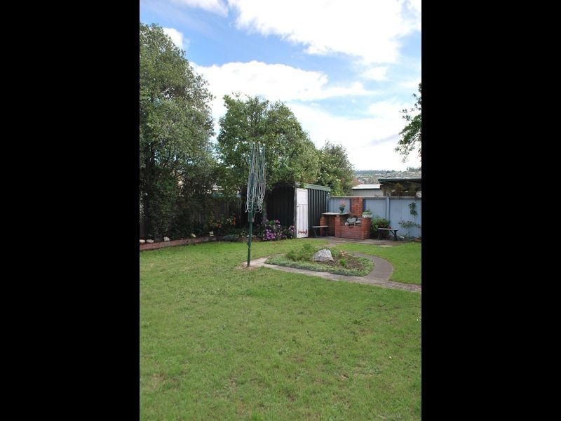 7 Darwin Street, Invermay TAS 7248