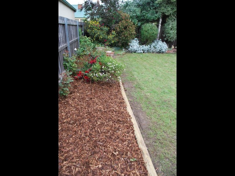 7 Darwin Street, Invermay TAS 7248