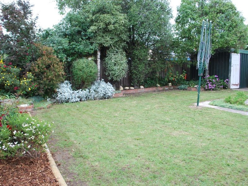 7 Darwin Street, Invermay TAS 7248