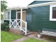 7 Darwin Street, Invermay TAS 7248