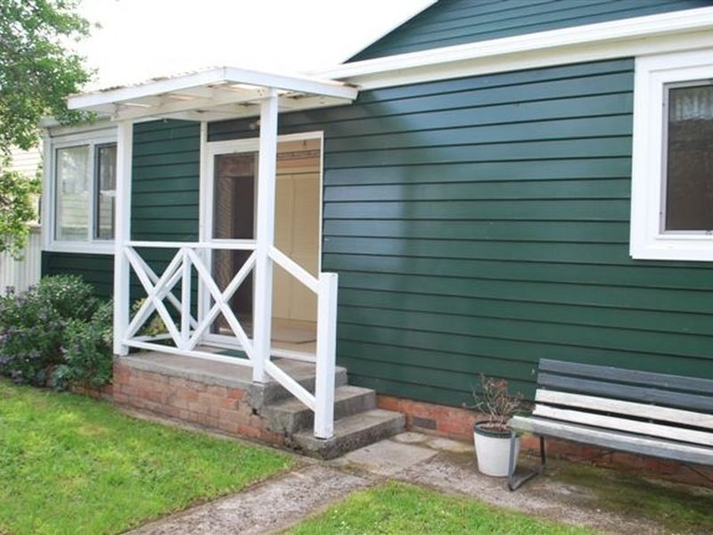 7 Darwin Street, Invermay TAS 7248