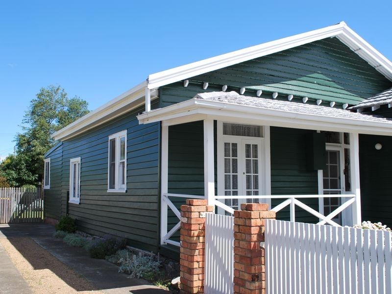 7 Darwin Street, Invermay TAS 7248