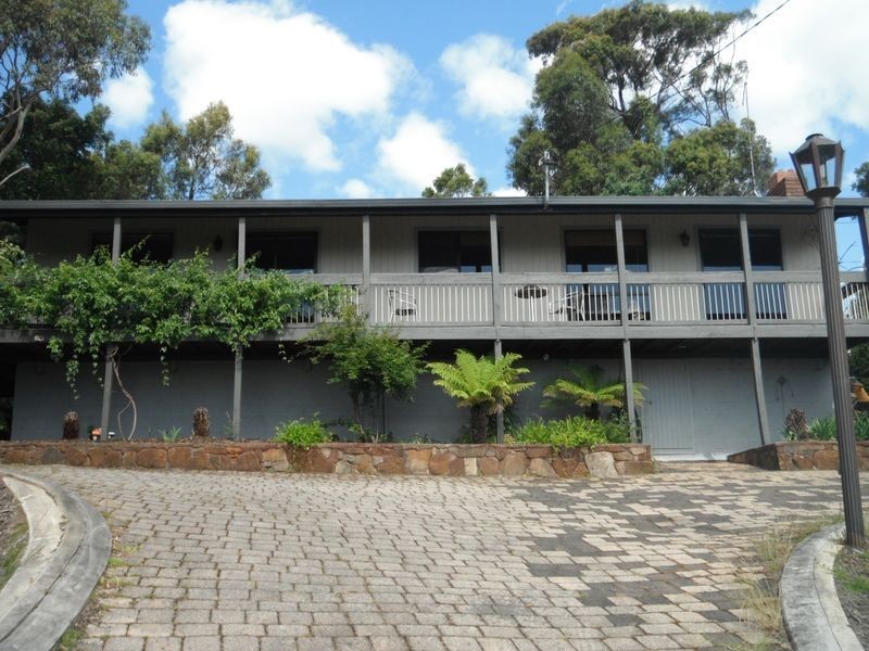 85 Beach Road, Legana TAS 7277