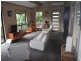 85 Beach Road, Legana TAS 7277