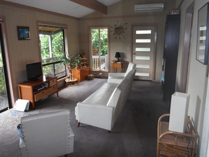 85 Beach Road, Legana TAS 7277