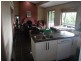 85 Beach Road, Legana TAS 7277