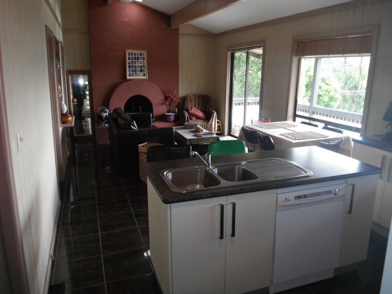 85 Beach Road, Legana TAS 7277