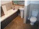 85 Beach Road, Legana TAS 7277