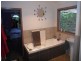 85 Beach Road, Legana TAS 7277