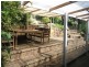 85 Beach Road, Legana TAS 7277
