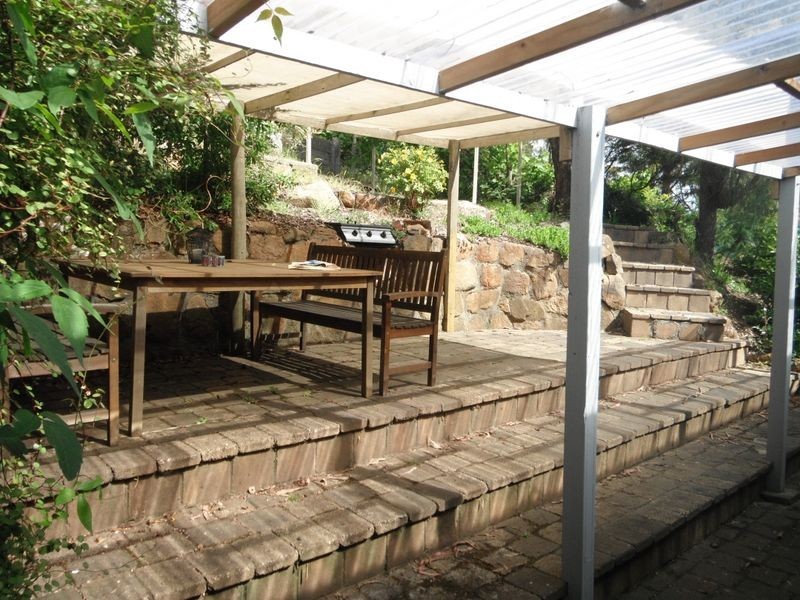 85 Beach Road, Legana TAS 7277