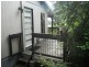 85 Beach Road, Legana TAS 7277