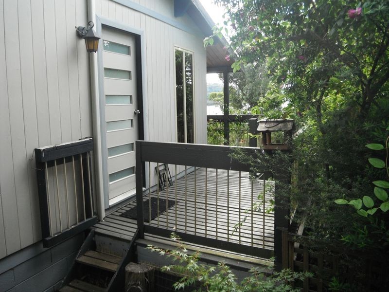 85 Beach Road, Legana TAS 7277