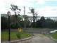 85 Beach Road, Legana TAS 7277
