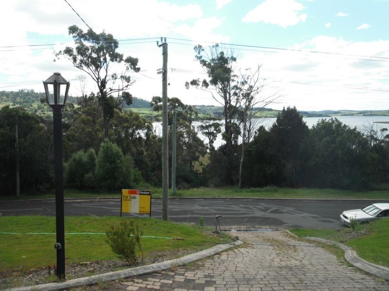 85 Beach Road, Legana TAS 7277