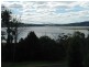 85 Beach Road, Legana TAS 7277