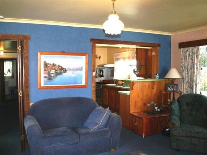 10 Carr Street, Kings Meadows TAS 7249