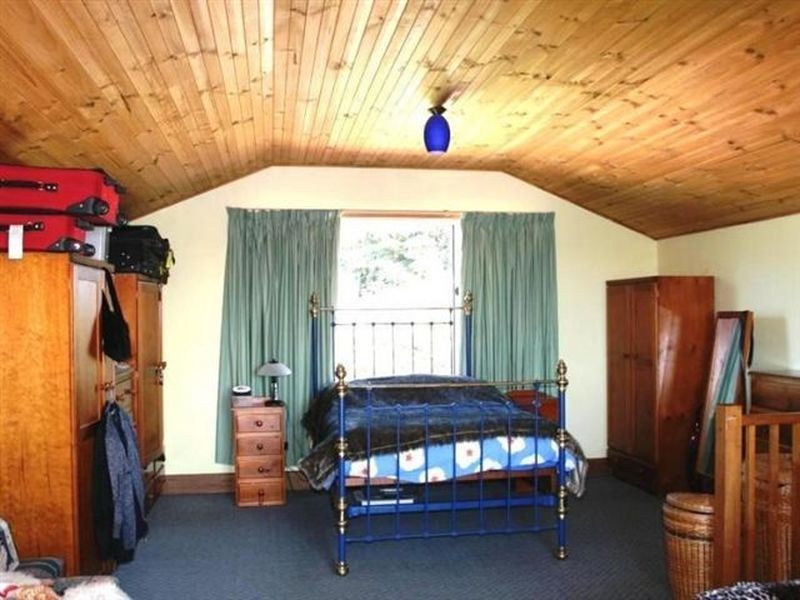 10 Carr Street, Kings Meadows TAS 7249