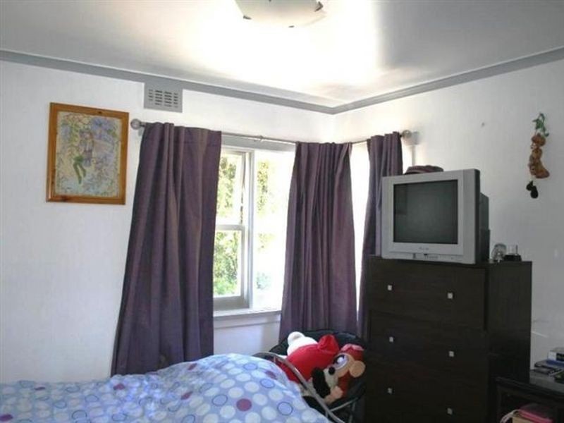 10 Carr Street, Kings Meadows TAS 7249