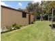 10 Carr Street, Kings Meadows TAS 7249