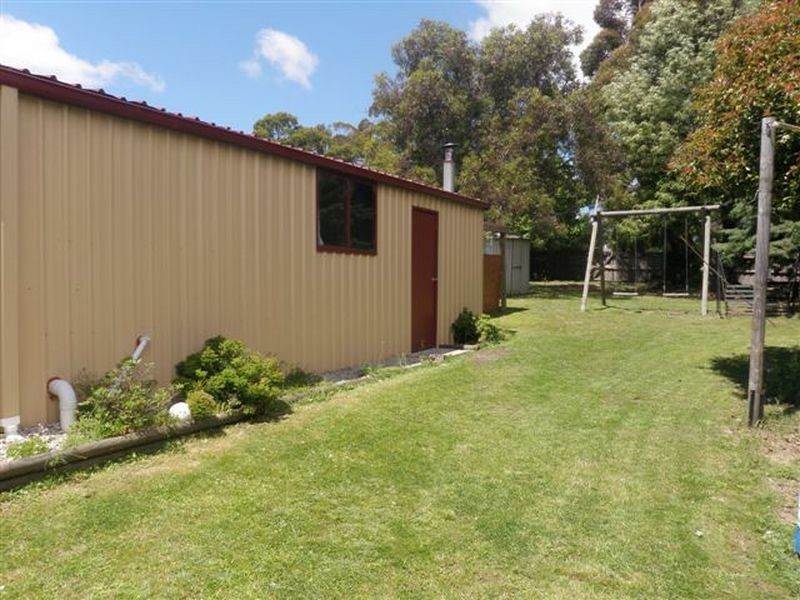 10 Carr Street, Kings Meadows TAS 7249
