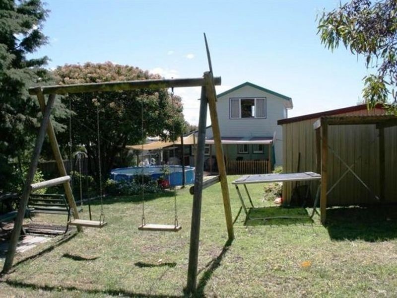 10 Carr Street, Kings Meadows TAS 7249