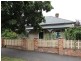 104 Frederick Street, Launceston TAS 7250
