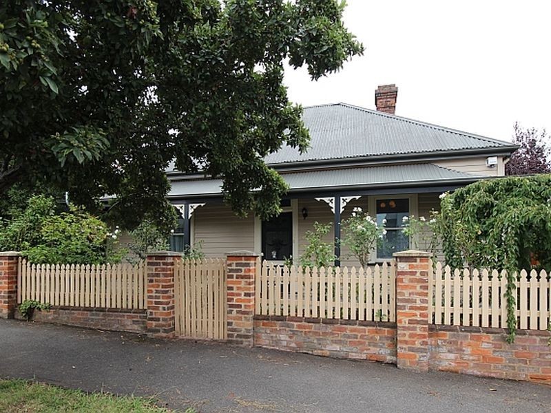 104 Frederick Street, Launceston TAS 7250