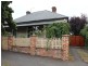 104 Frederick Street, Launceston TAS 7250