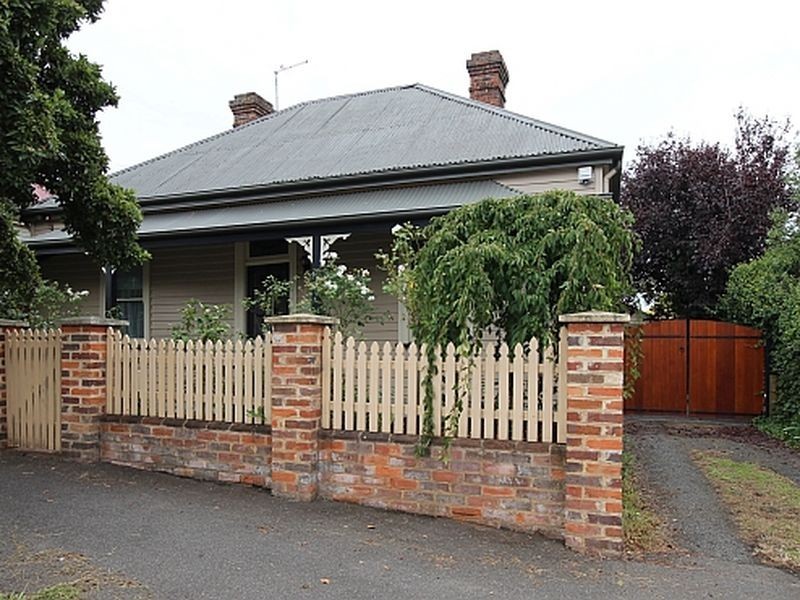 104 Frederick Street, Launceston TAS 7250