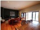 104 Frederick Street, Launceston TAS 7250