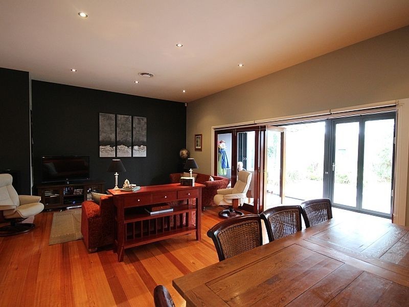 104 Frederick Street, Launceston TAS 7250