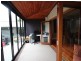 104 Frederick Street, Launceston TAS 7250