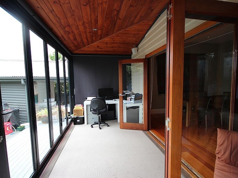 104 Frederick Street, Launceston TAS 7250