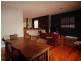 104 Frederick Street, Launceston TAS 7250