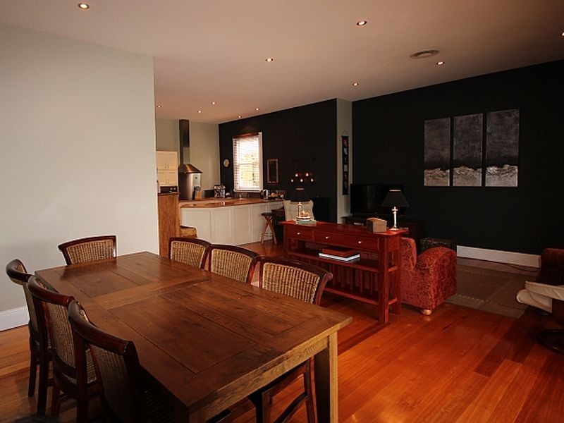 104 Frederick Street, Launceston TAS 7250