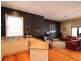 104 Frederick Street, Launceston TAS 7250