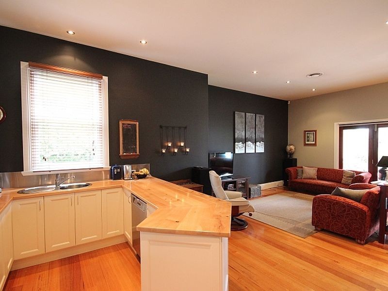 104 Frederick Street, Launceston TAS 7250