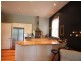 104 Frederick Street, Launceston TAS 7250