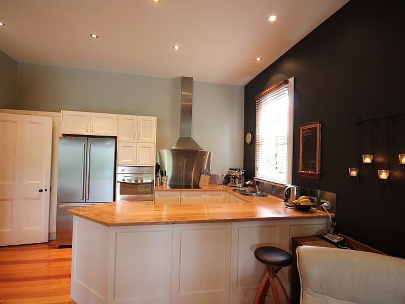 104 Frederick Street, Launceston TAS 7250