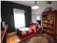 104 Frederick Street, Launceston TAS 7250