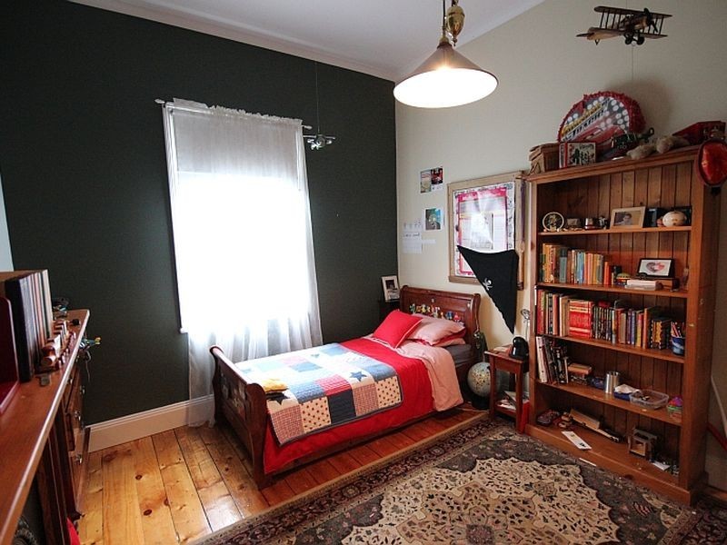 104 Frederick Street, Launceston TAS 7250