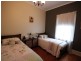 104 Frederick Street, Launceston TAS 7250