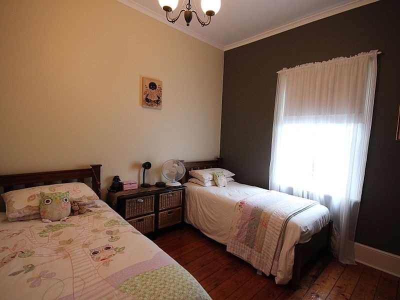 104 Frederick Street, Launceston TAS 7250