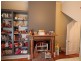 104 Frederick Street, Launceston TAS 7250