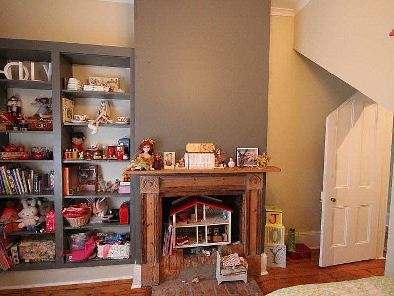 104 Frederick Street, Launceston TAS 7250