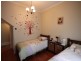 104 Frederick Street, Launceston TAS 7250