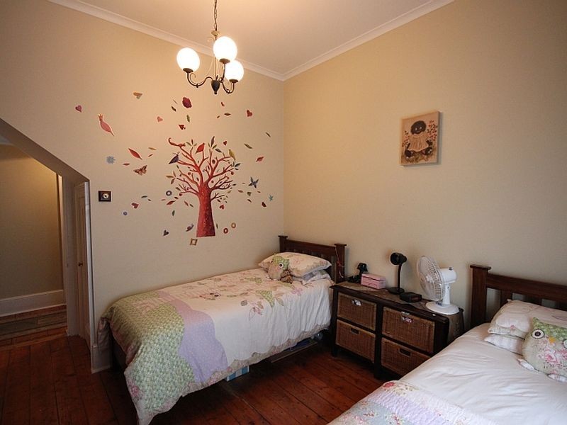 104 Frederick Street, Launceston TAS 7250