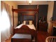 104 Frederick Street, Launceston TAS 7250